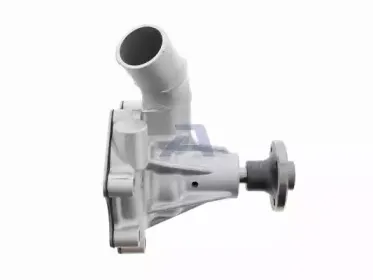aisin-wt092